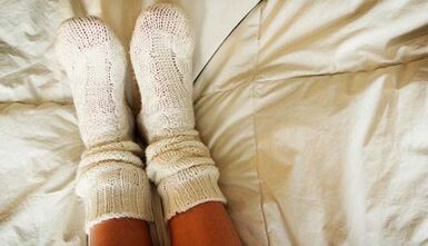 A körömgomba kezelésére szolgáló általános szabályok