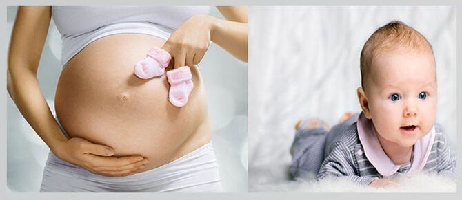 A cseppek használatának ellenjavallata